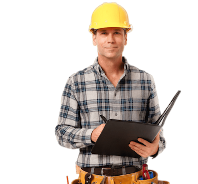 Вас интересует Обеспыливание потолочных конструкций в Угличе промышленным альпинизмом? задайте вопрос